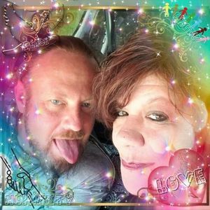 Meet your Posher, Raymond